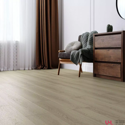 SPC ламинат Aquafloor Space Select XL AF4082SXL купить на vinyl-laminat.ru