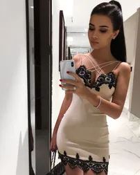 Ищем сексуальных девушек для топ заработков в вип 