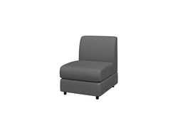 Матрикс. Модуль 1-местный