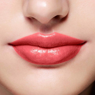 ARTISTRY GO VIBRANT™ Кремовая губная помада 109 Spice Meets Nice