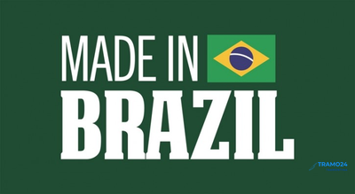 Нож кухонный универсальный Professional Master 13см.  Чёрный 24620/005