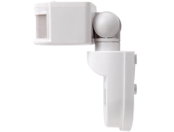 Настенный инфракрасный датчик движения GMS1-W-11-7-W /General™/