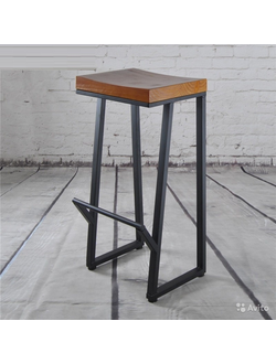 Табурет барный