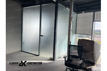 г. Санкт-Петербург
ТЦ Невский AEZAGroup