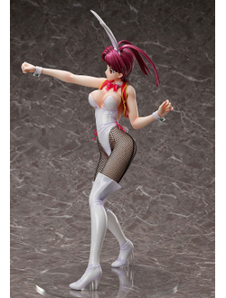 Фигурка 1/4 Микото Уцуги (Mikoto Utsugi Bunny Ver.)