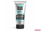 Витекс Keratin PRO Style Текстурирующий Гель-стайлинг с эффектом памяти для укладки волос 150мл