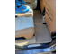 Jetour X70 Plus I 2020-2025