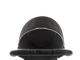Коляска прогулочная и автокресло Leclerc Hexagon Black
