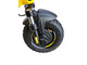 VELOCIFERO ONE-X