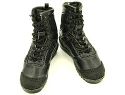 Ботинки "Вайпер" Бутекс 1/6 (78058) - DAMTOYS