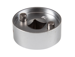 Головка сервисная 3/8" для фазорегулятора VAG T10352 AFFIX AF10323004