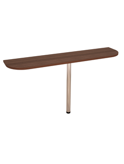 ПРИСТАВКА АЛЬФА 62.30