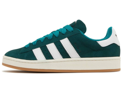 Кроссовки Adidas Originals Campus 00s Forest Glade