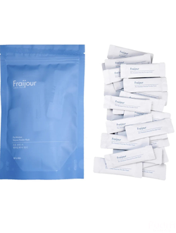 fraijour-nabor-pro-moisture-enzyme-powder-wash