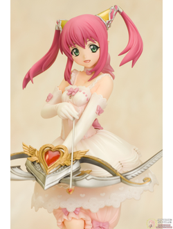 Фигурка 1/7 Гном / Дварф (Dwarf)