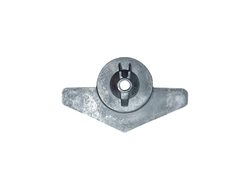 Анод BAIKAL 9,9 Pro