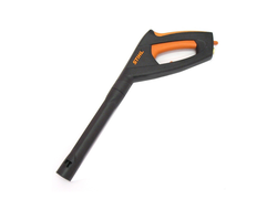 Пистолет в.д. Rе 142,162 нов. мод.