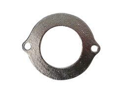 Прокладка для горелки котла TURBO-13/17R KITURAMI (КИТУРАМИ)