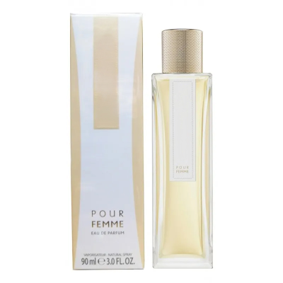 Парфюмерный набор №34 "Парфюм и архетипы (типажи). Ароматы для архетипа   Воин  5 мл х 5 шт