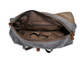 Сумка Wild Bags Road 66 Dark Grey