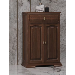 Комод Opadiris Риспекто 60 орех антикварный