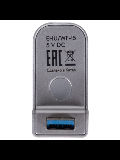 IQ-модуль для увлажнителя Electrolux Wi-Fi EHU/WF-15