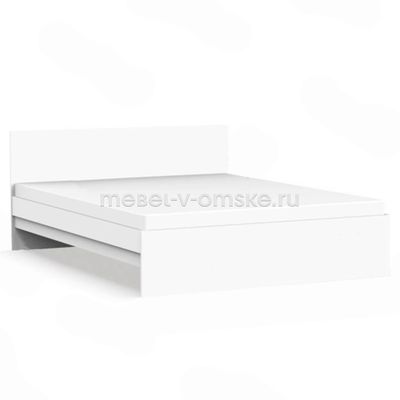 Кровать Лайт-ЭВ (1600)