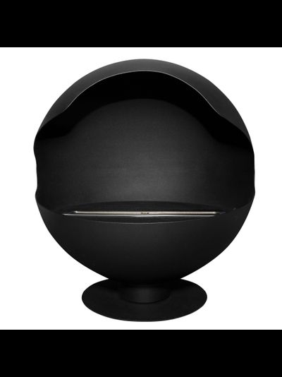 Биокамин Firelight BFP/F-55 Sphere
