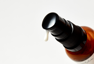 SmoRodina Eye Cream Deep Hudration Крем-флюид для кожи вокруг глаз, 30 мл