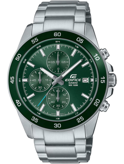 Часы Casio Edifice EFR-526D-3A