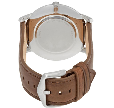 Наручные часы Fossil FS5306