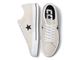 Купить в Москве летние кеды Converse One Star Pro низкие 172950c