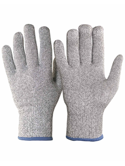 Перчатки Safeprotect АНТИПОРЕЗ