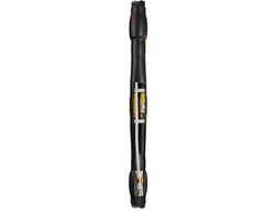 Муфта кабельная соединительная 3СТп-1-25/50 (Б) нг-LS для кабелей «нг-LS» с бумажной или пластмассовой изоляцией до 1кВ с болтовыми соединителями