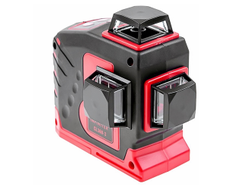 Лазерный нивелир INFINITER CL360-3