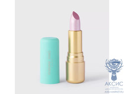 Vivienne Sabo Губная помада/Lipstick/Rouge a levres "Nude Createur" тон 11