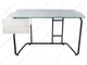 Компьютерный стол Desk