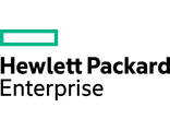 Совместимые трансиверы HPE