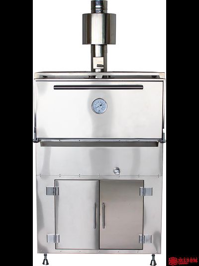 Печь-гриль Voldone BCJ-45L