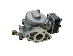 Карбюратор BAIKAL 3 л.с.