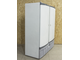 Холодильный шкаф Ариада 1400