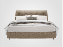 ASTRID KING BED CJ2