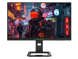 Titan Army 27" / 2560 x 1440 /200 Hz