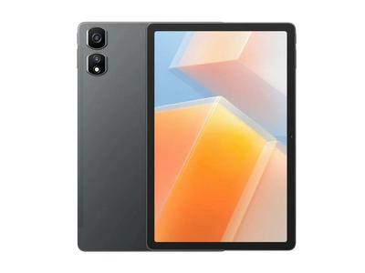 Blackview TAB 16 Pro 8/256GB LTE Серый