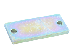 flanets-ts-700-800-tsil-glush-vkh-v-00008901701