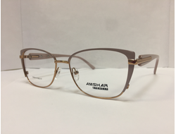 Оправа AMSHAR 8415 C5 55-17-140