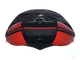 Лодка ПВХ Gladiator Professional D370AL с алюминиевым полом