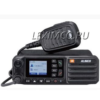 ALINCO DR-D18