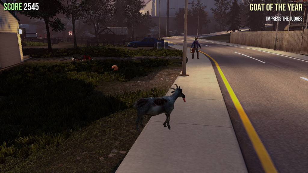 Simulator козла 3. Goat simulator goatz. симулятор козла паук. симулятор козла игрушка. симулятор козла страшные теории.
