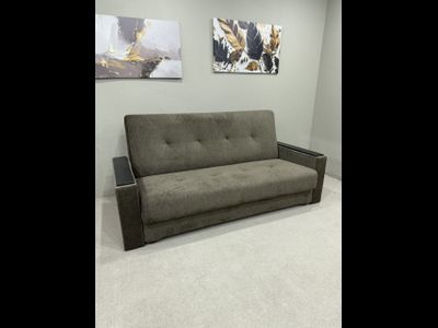 Диван | книжка | стеганый ромб (З)